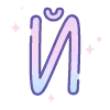 🔠