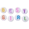 🍬