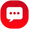 💬