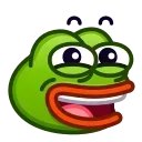 😄