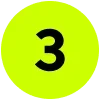 3⃣