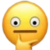 🤔