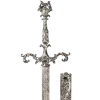 🗡️