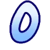 0️⃣