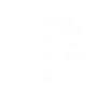 📁