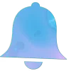 🔔