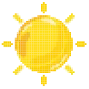 ☀️
