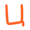 🔤