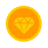 💎