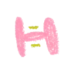 🟢