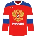 🇷🇺