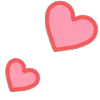 💕