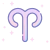 ♈️