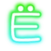 🔠