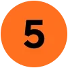 5⃣