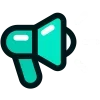 📢