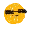 😎