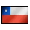 🇨🇱
