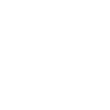 ⚪️
