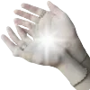 🤲