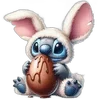 🥚