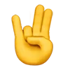 🔱