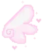👼
