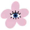 🌸