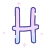 🔠