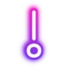 🔠