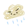🌧