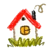 🏠