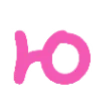 🔤