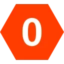 0️⃣
