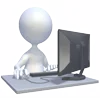 🧑‍💻