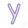 🔠