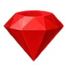 💎