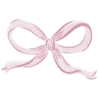 🎀