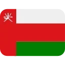 🇴🇲