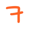 7️⃣