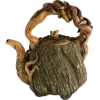 🧚