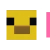 🌸