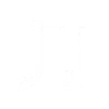 📁