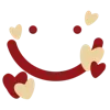🥰