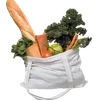 🍔