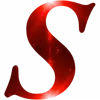 🅰️