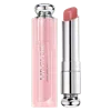 💄