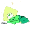 ⭐