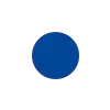 🔵