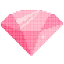 💎